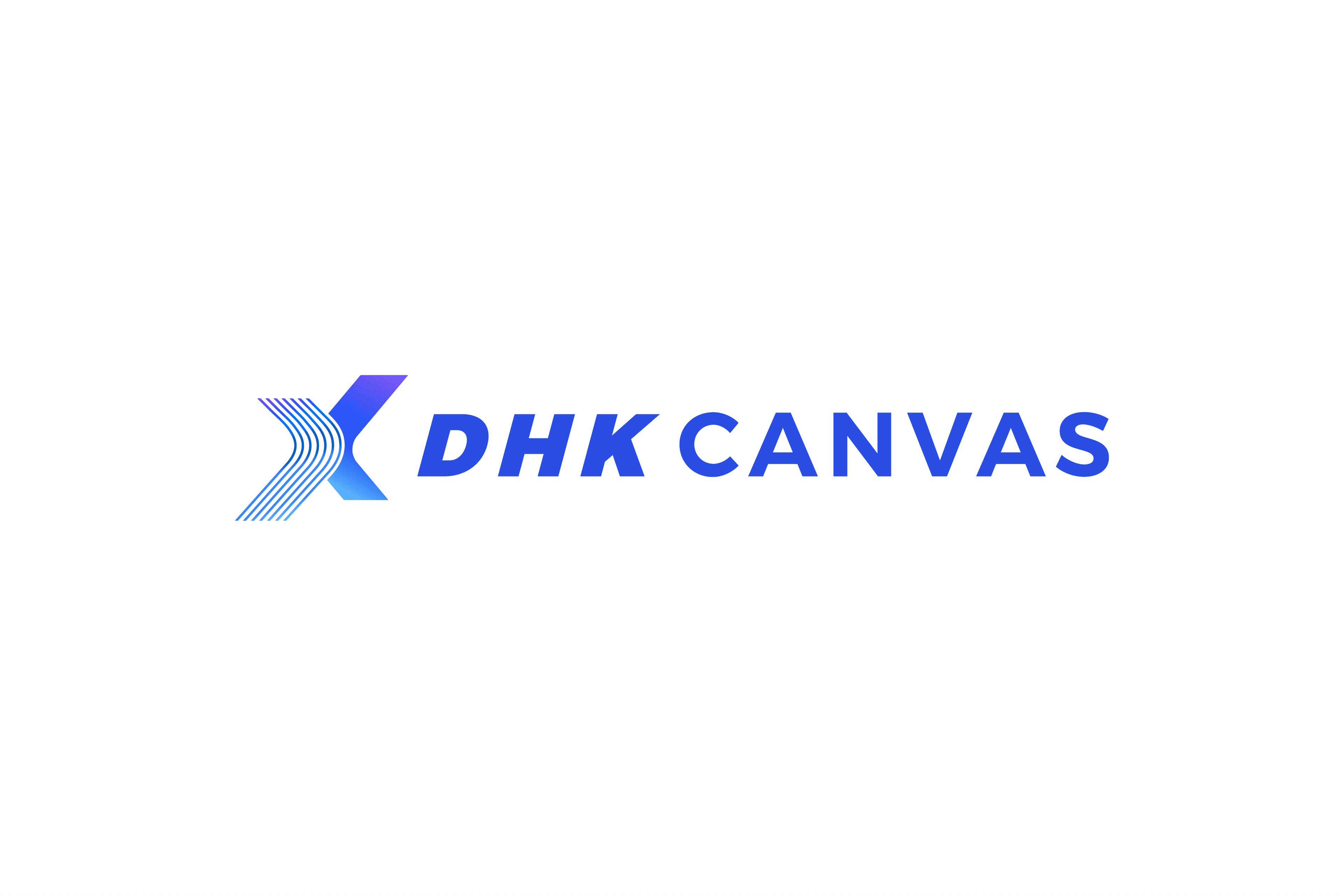 DHK CANVAS エージェントプラン、世田谷区「お問い合わせセンター再構築」に向けたAI自動音声応対の実証実験事業者に採択