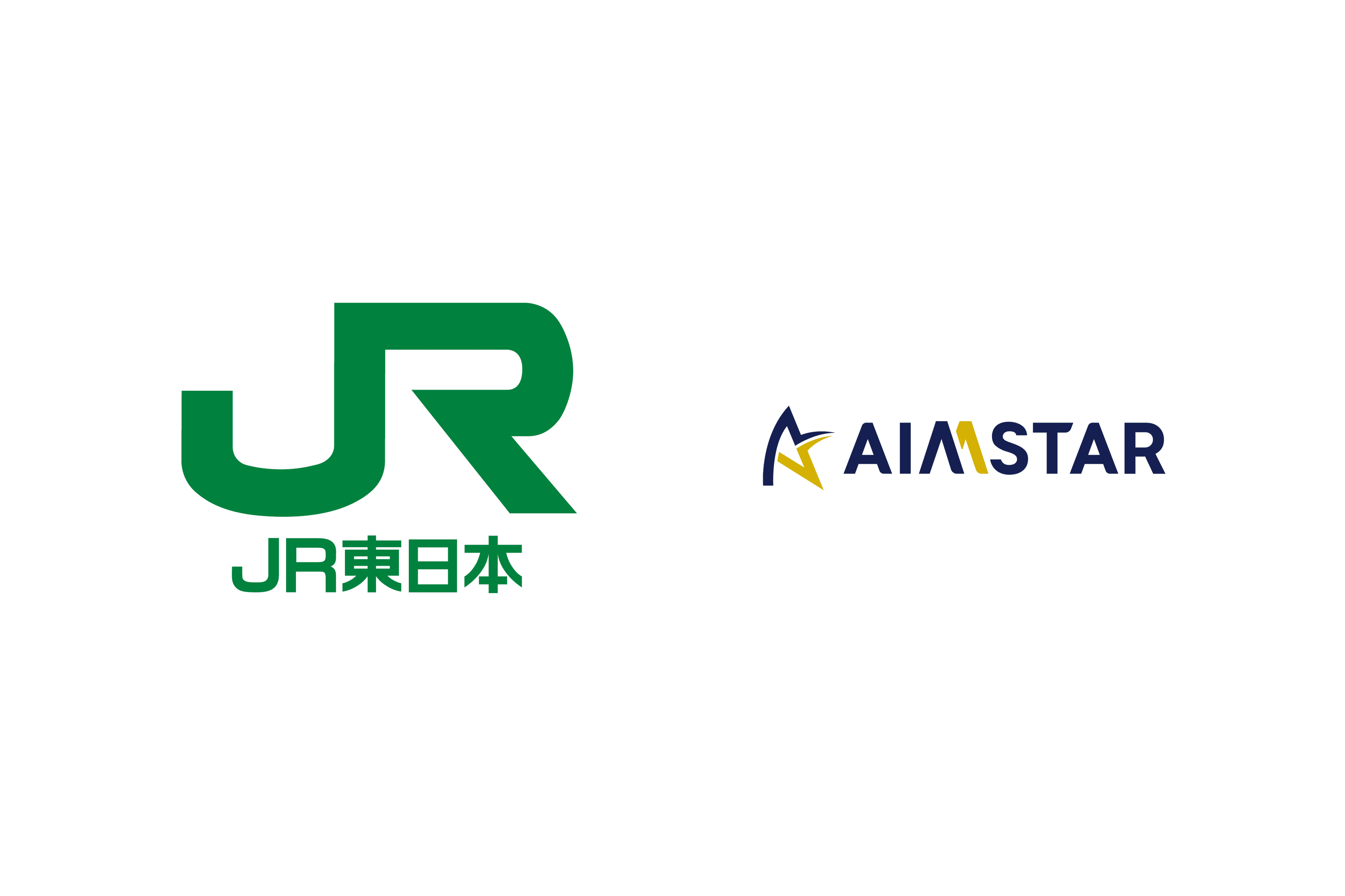 JR東日本「JRE MALL」、リアルタイムな顧客体験の創出に向け「AIMSTAR」を導入