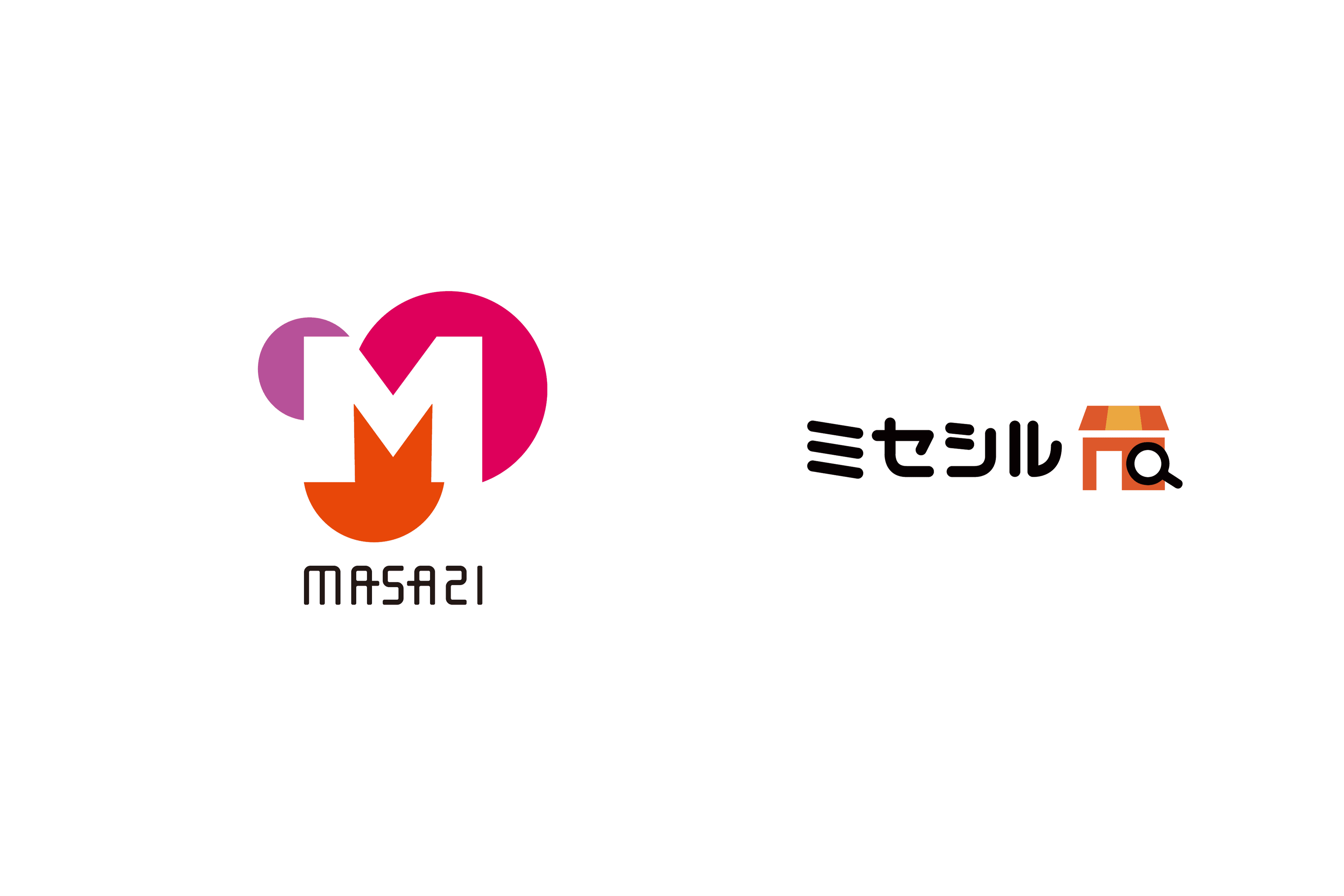 マーサ21、人流分析AI Agent「ミセシル」を採用し、周辺施設との比較や環境変化の可視化によるデータ戦略を開始