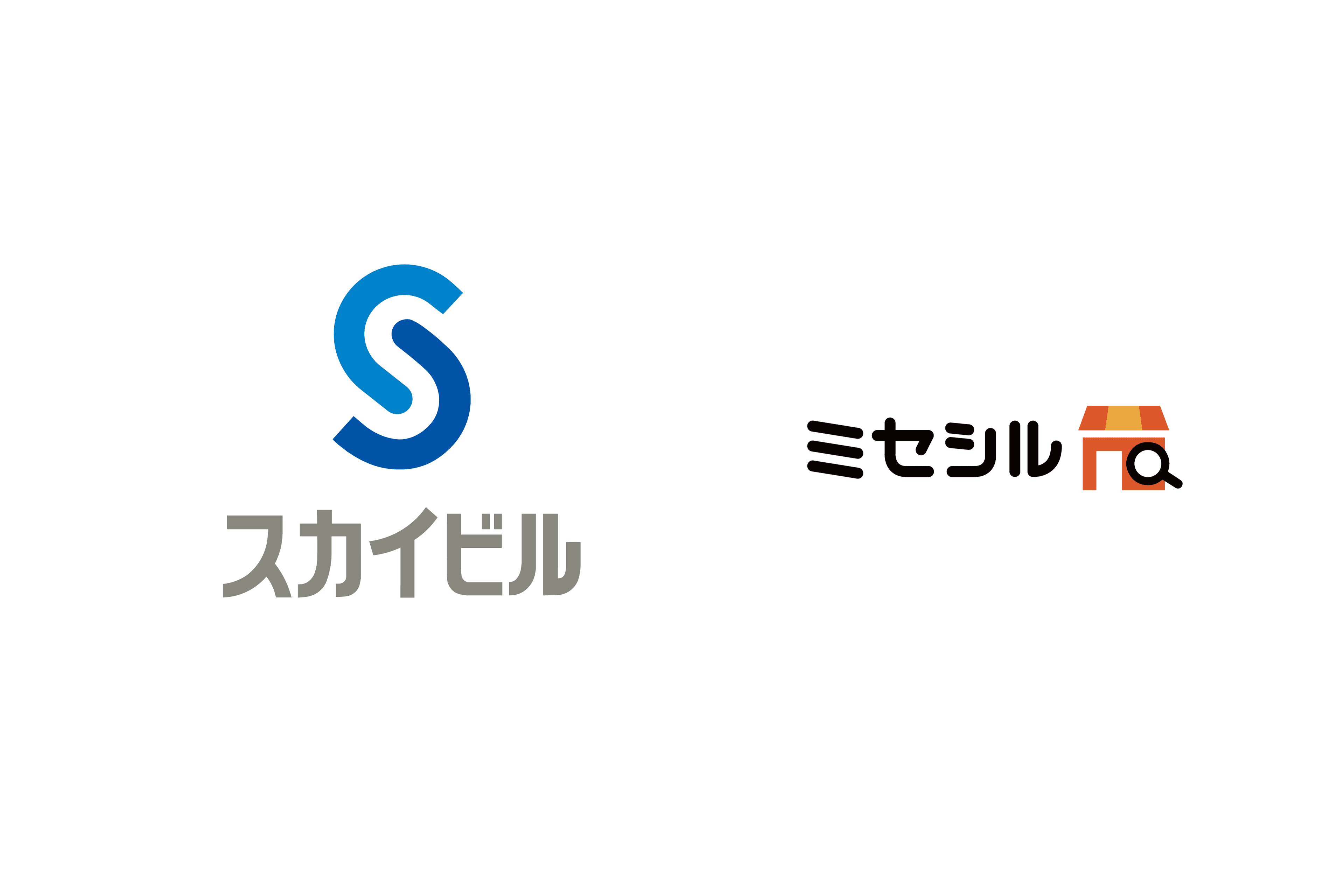 横浜スカイビル、人流分析AI Agent「ミセシル」を導入