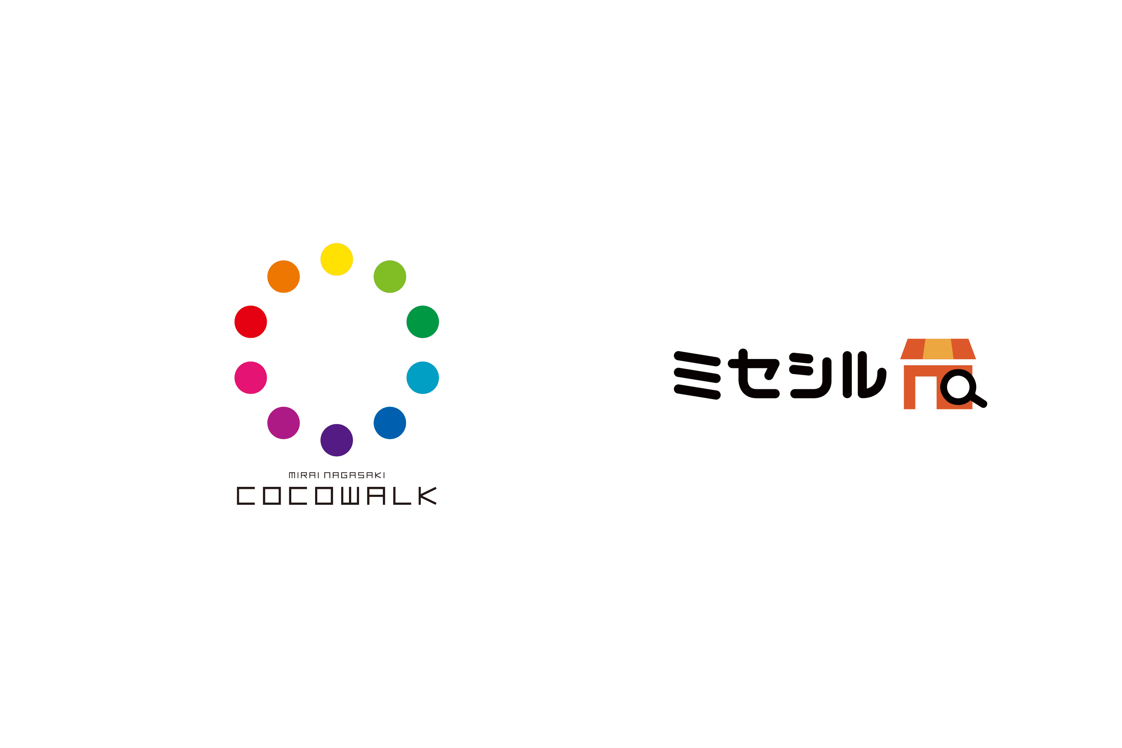 みらい長崎ココウォーク、人流分析AI Agent「ミセシル」を採用し、来館者の動向や周辺施設イベントの影響を可視化。館内回遊と集客施策の最適化を推進