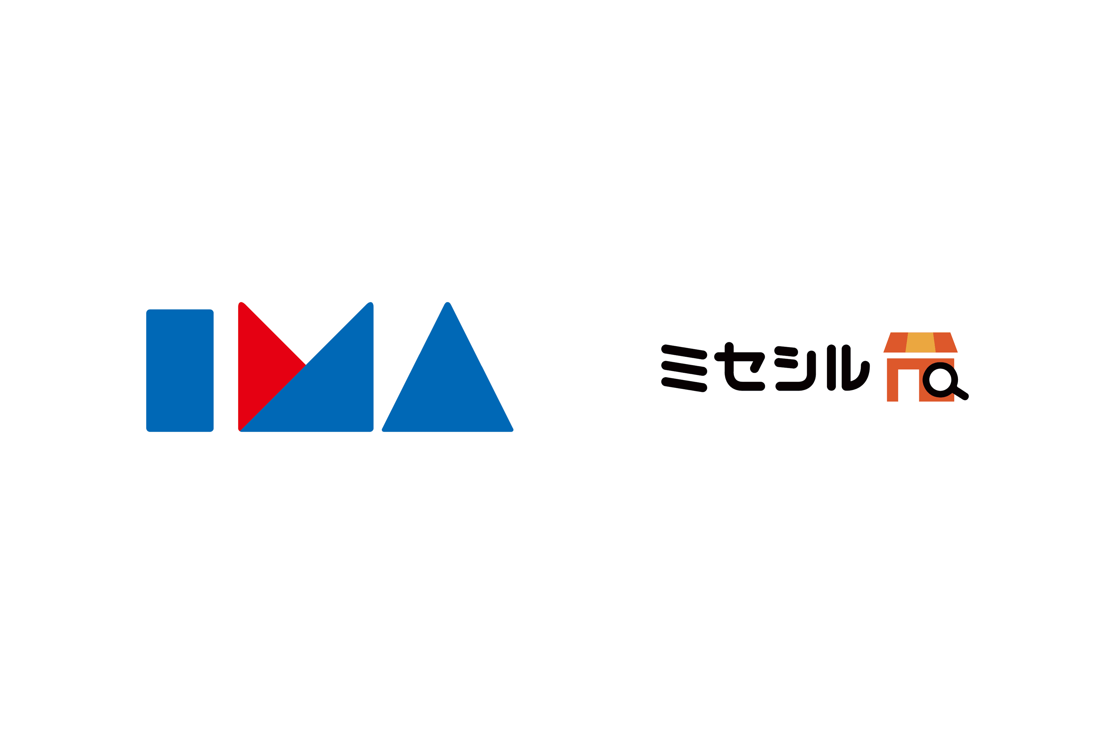 光が丘IMA、人流分析AI Agent「ミセシル」を採用し、フロア内各ゾーンの回遊状況などの分析を開始