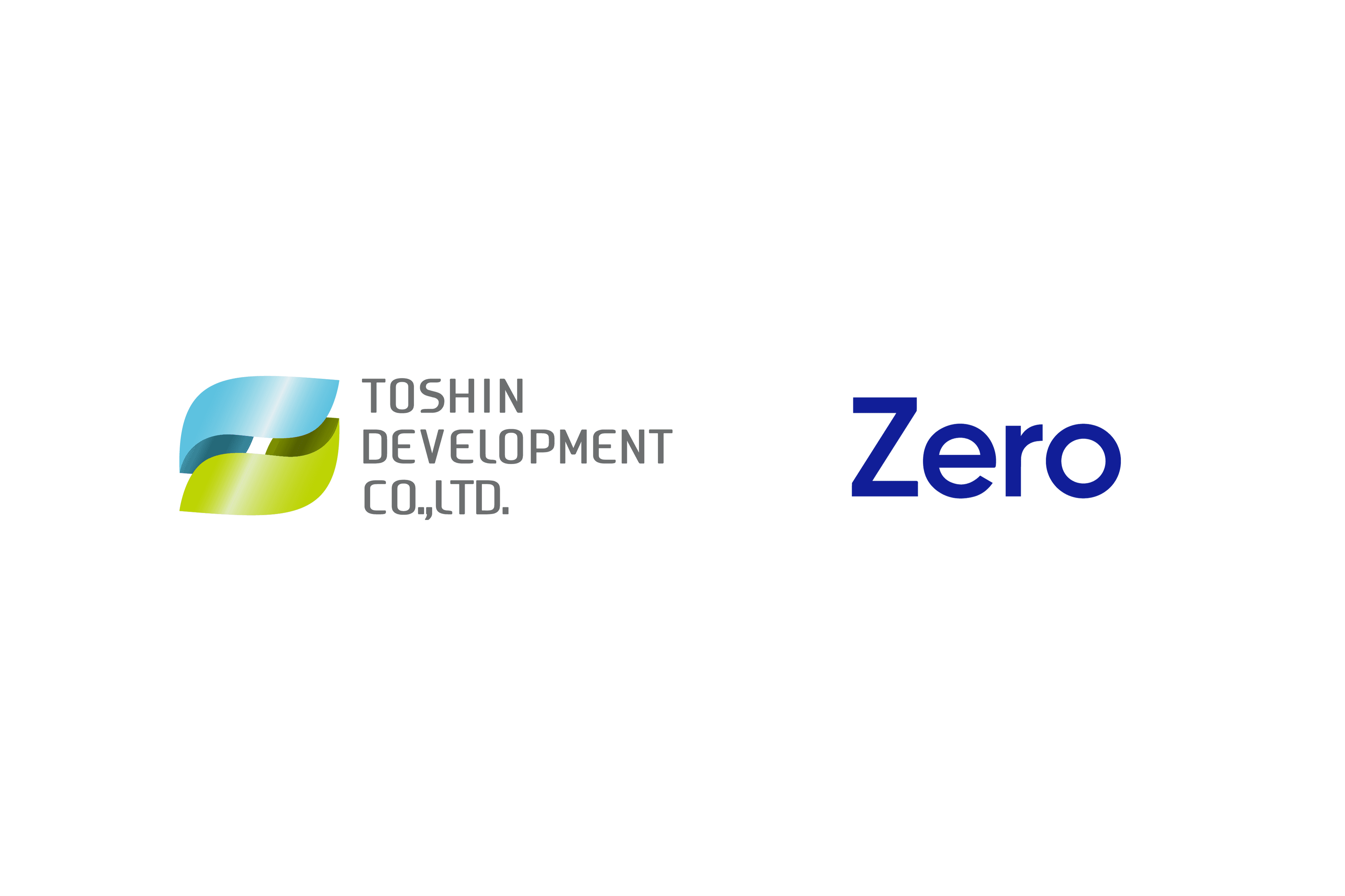 髙島屋グループの東神開発株式会社、売上管理AI Agent「Zero」を採用。6月1日より全国12施設、1,110テナントにて運用開始