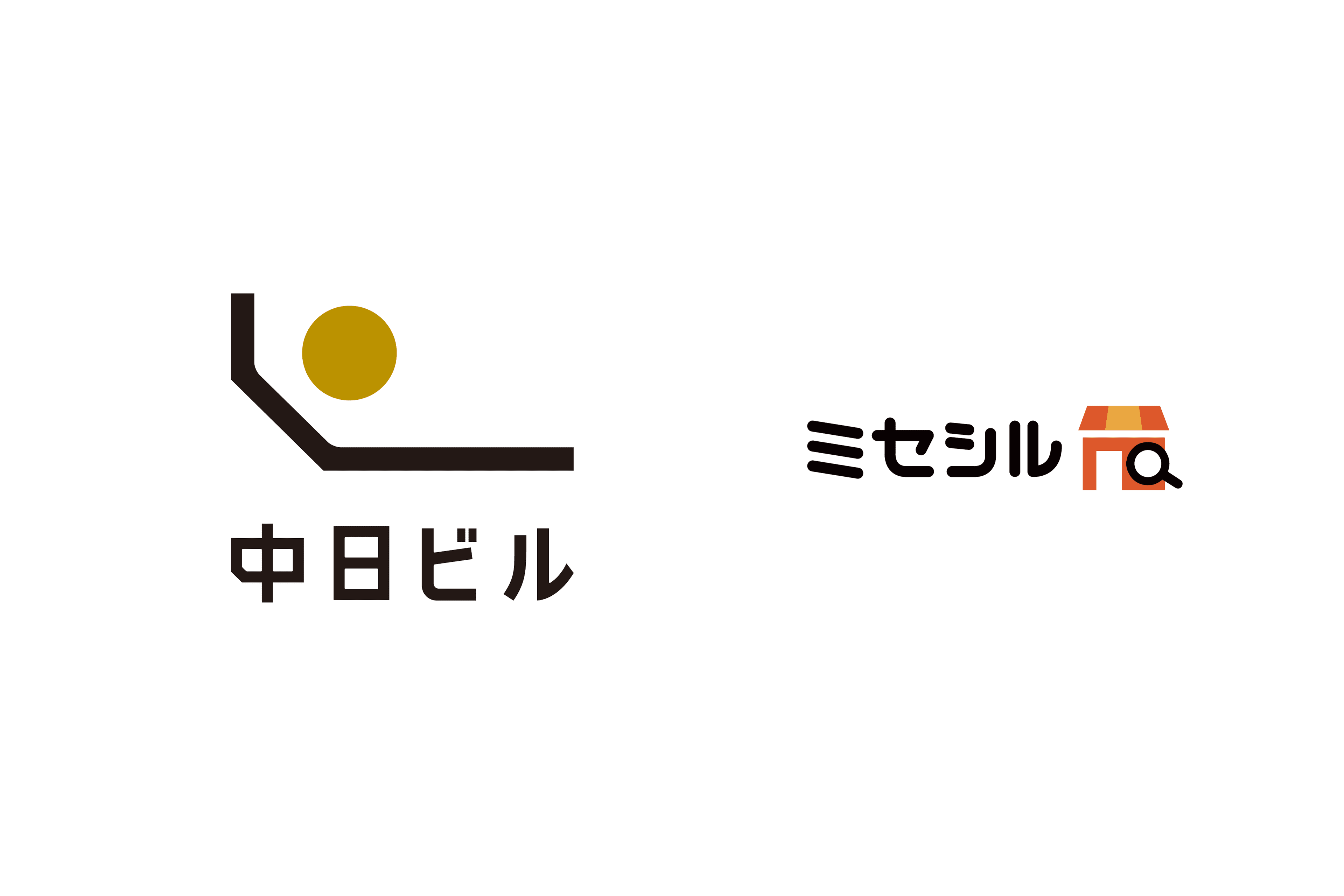名古屋・栄の商業施設「中日ビル」、人流分析AI Agent「ミセシル」を採用し、栄エリアの商圏再編と動向の可視化に向けた分析を開始