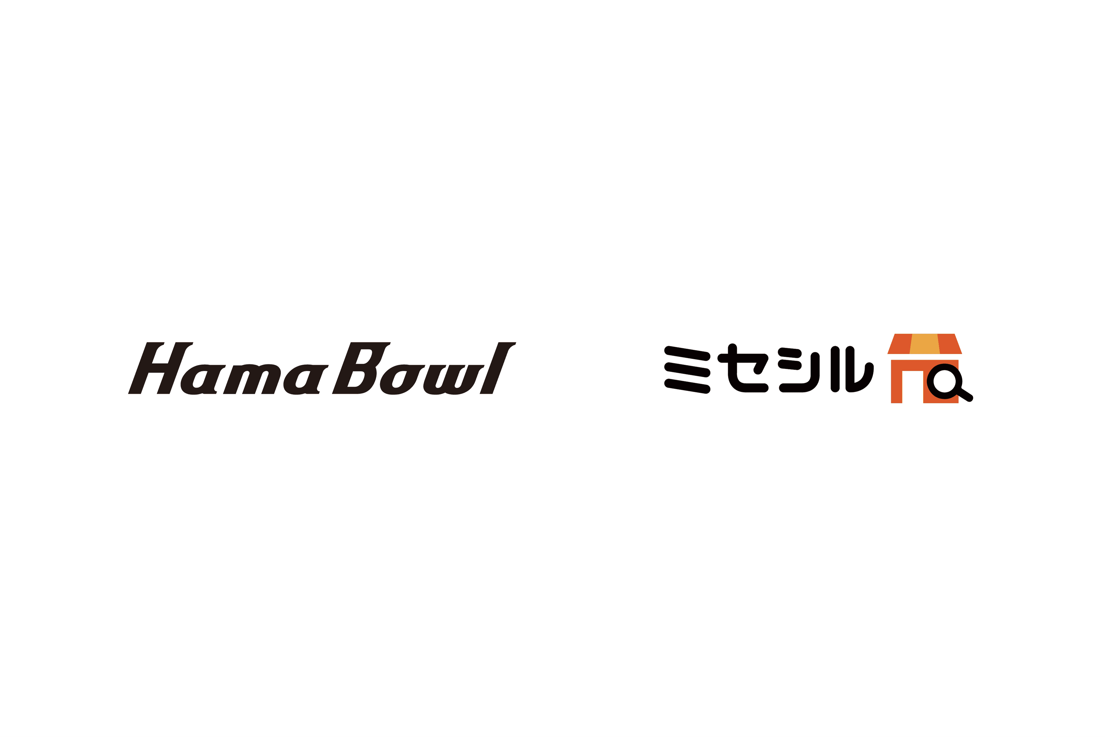人流分析AI Agent「ミセシル」、横浜駅西口の複合商業施設「ハマボールビルディング」に採用 