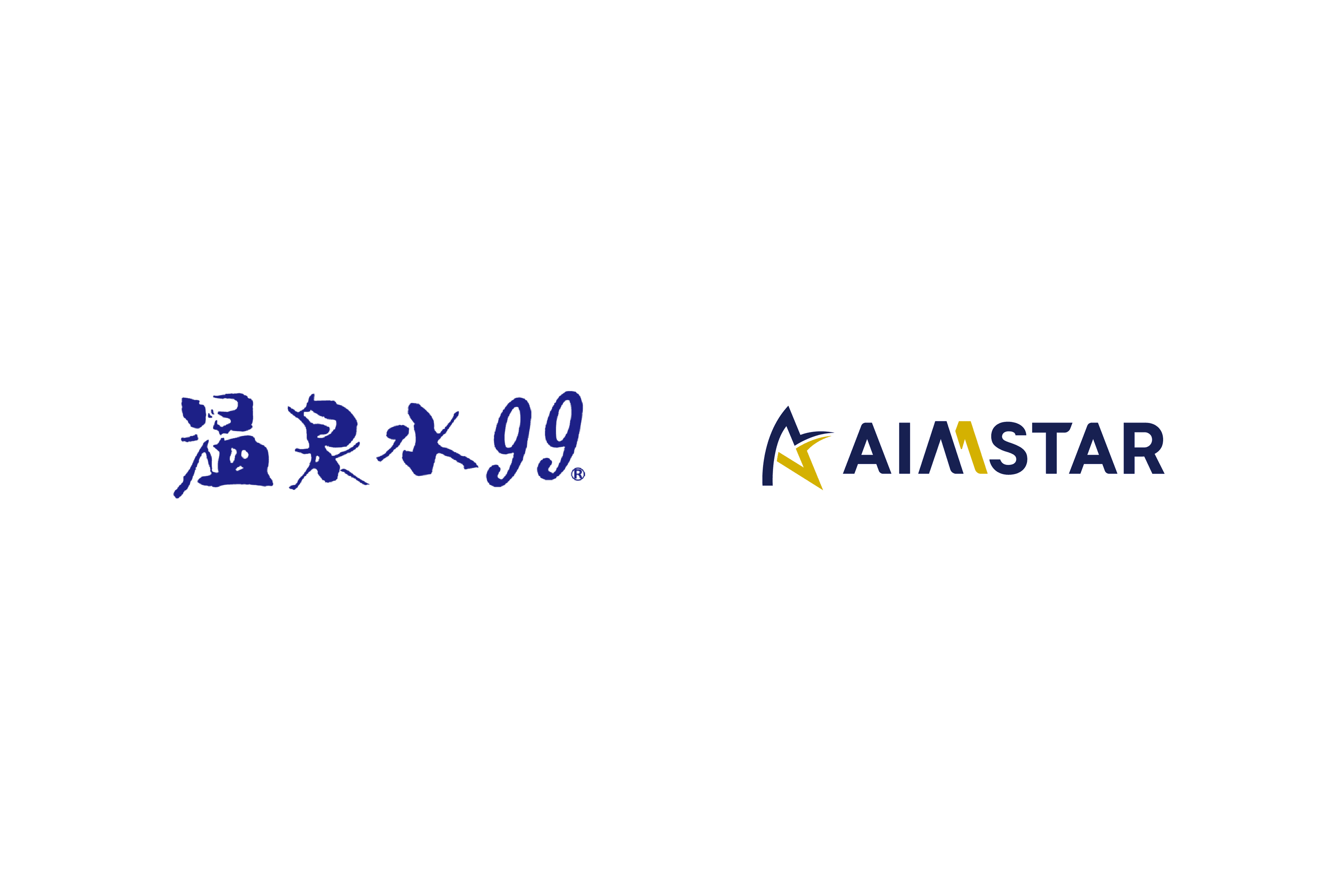 天然アルカリイオン水「温泉水99」を展開するエスオーシー、マーケティングAI Agent「AIMSTAR」を採用し、定期購入の引き上げ率11.2%UP、クロスセル売上前年比230％を達成