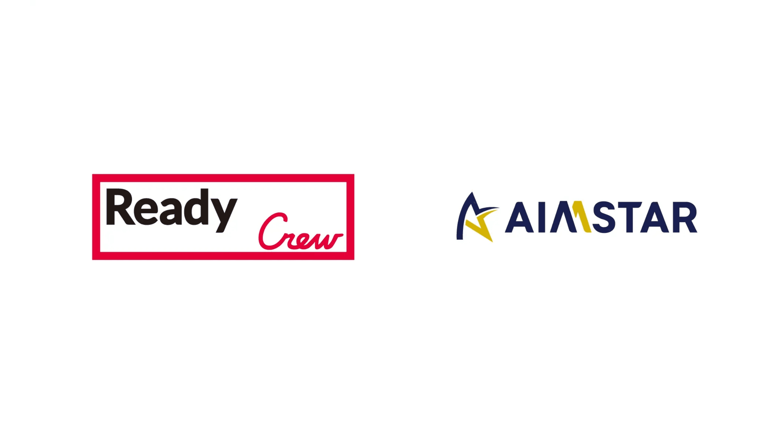 フロンティア株式会社の導入事例