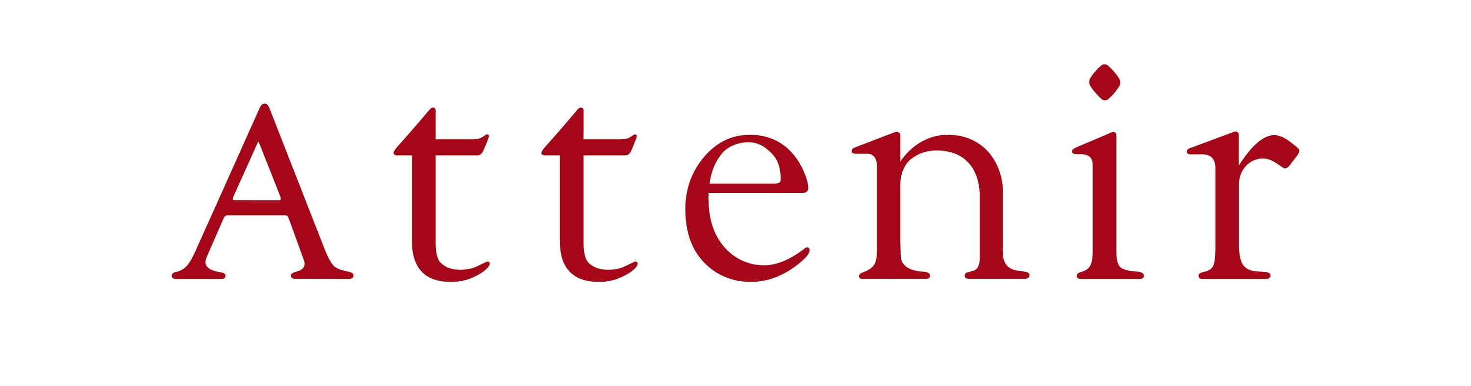 attenir
