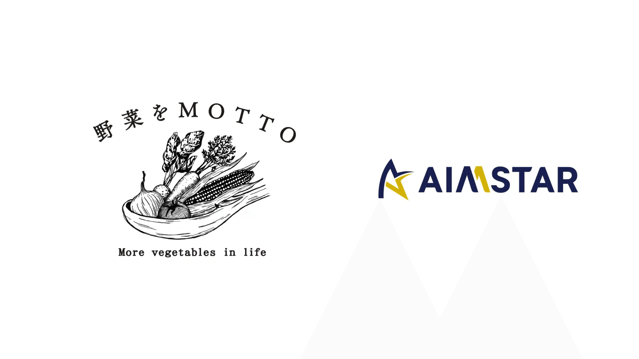 モンマルシェ株式会社の導入事例