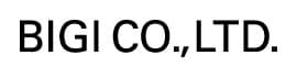 BIGI CO., LTD.