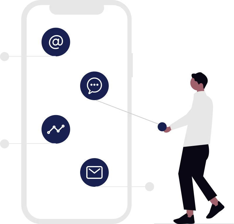 リッチなポップアップ