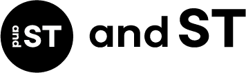 andST