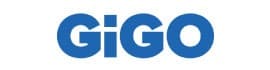 株式会社GENDA GiGO Entertainmentロゴ