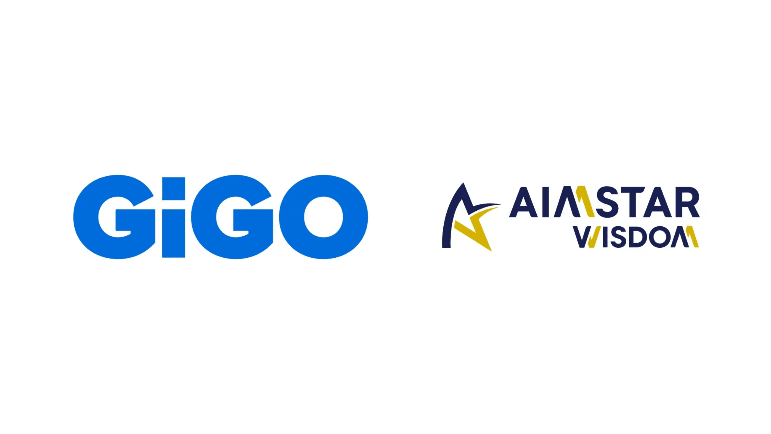株式会社GENDA GiGO Entertainmentの導入事例