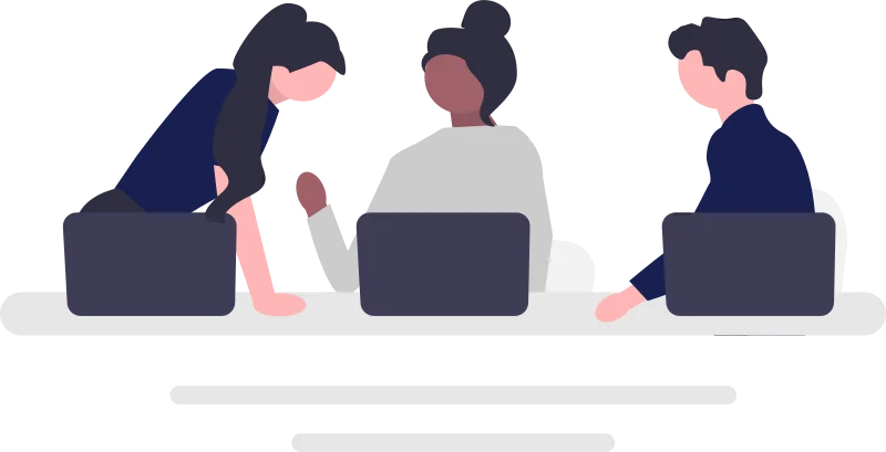 MAとのシームレスな連携