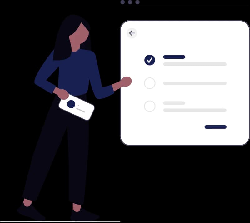 UI/UX自動最適化