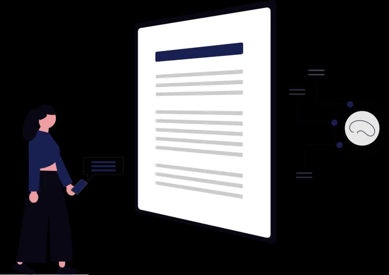 コールドスタート対応