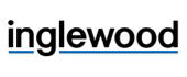 inglewoodロゴ