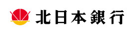 北日本銀行